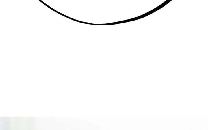 Godeokchun's Food Truck Chapter 3 Gambar 56