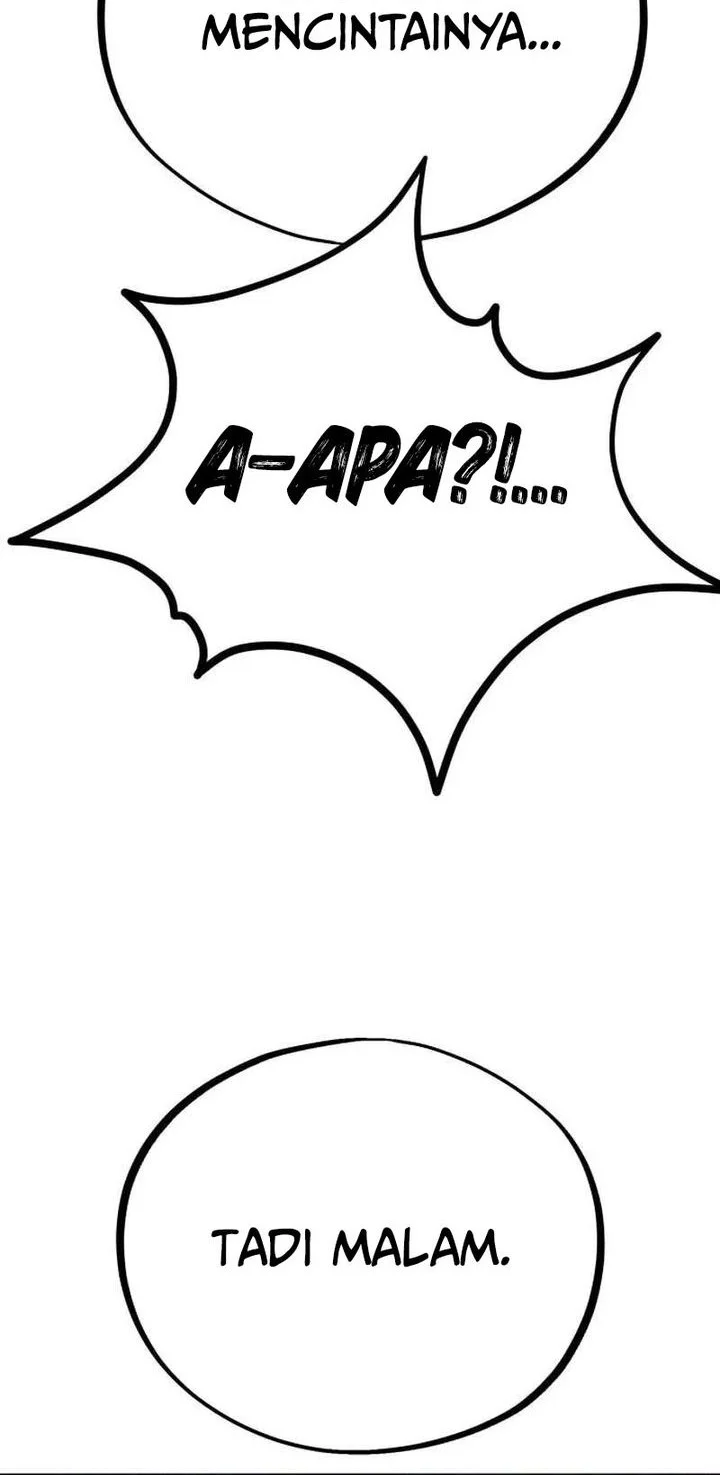 Godeokchun's Food Truck Chapter 3 Gambar 62