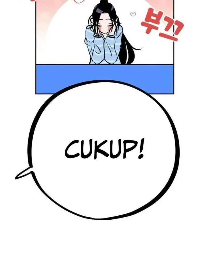 Godeokchun's Food Truck Chapter 3 Gambar 64