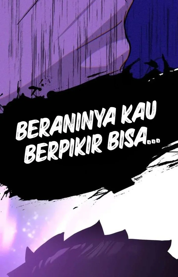 Godeokchun's Food Truck Chapter 3 Gambar 71