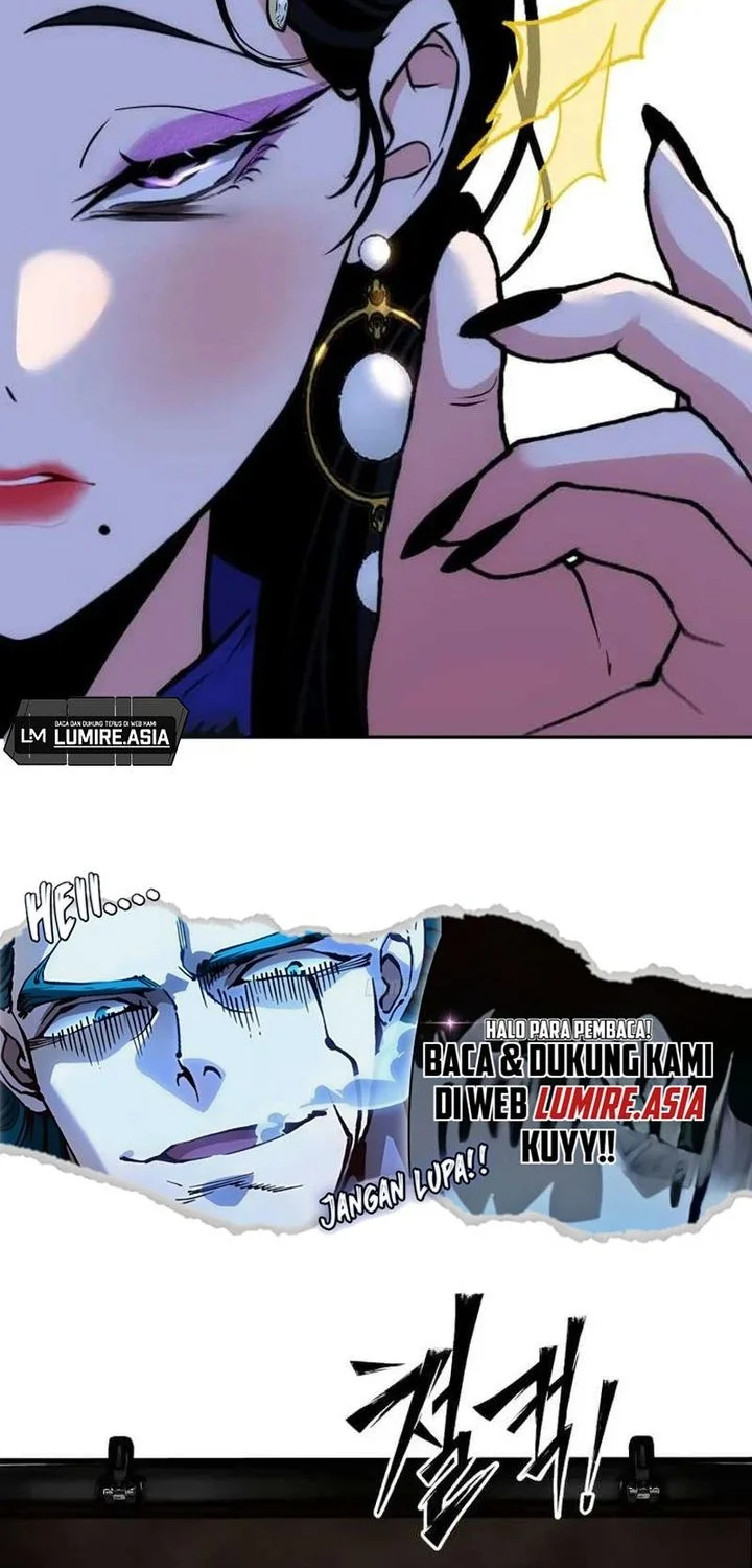 Godeokchun's Food Truck Chapter 3 Gambar 73