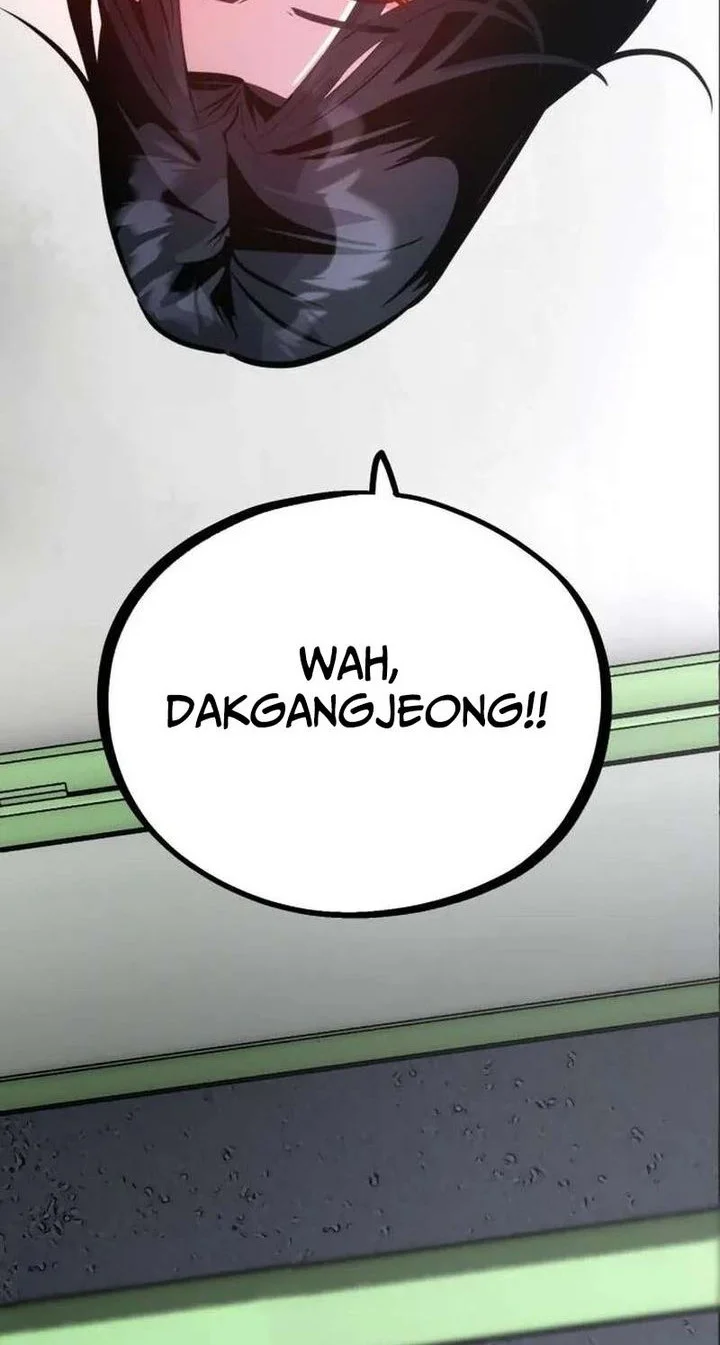 Godeokchun's Food Truck Chapter 3 Gambar 6