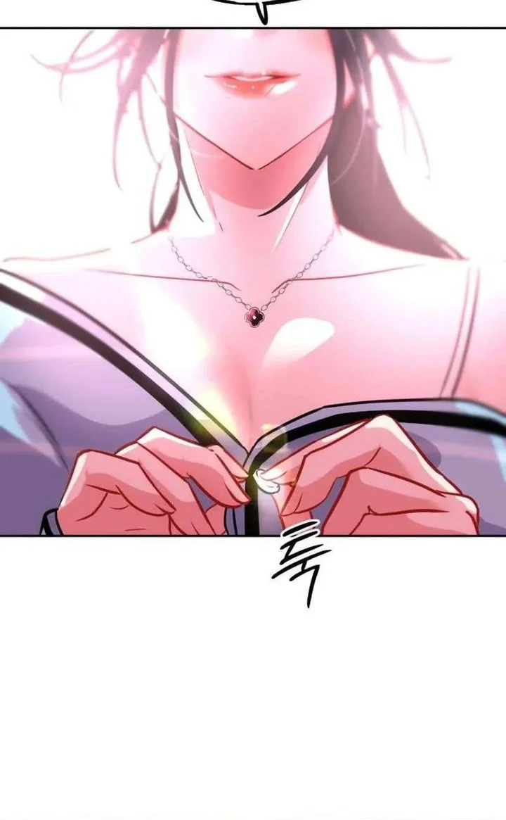 Godeokchun's Food Truck Chapter 3 Gambar 14