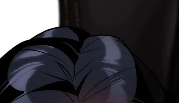 Godeokchun's Food Truck Chapter 4 Gambar 21