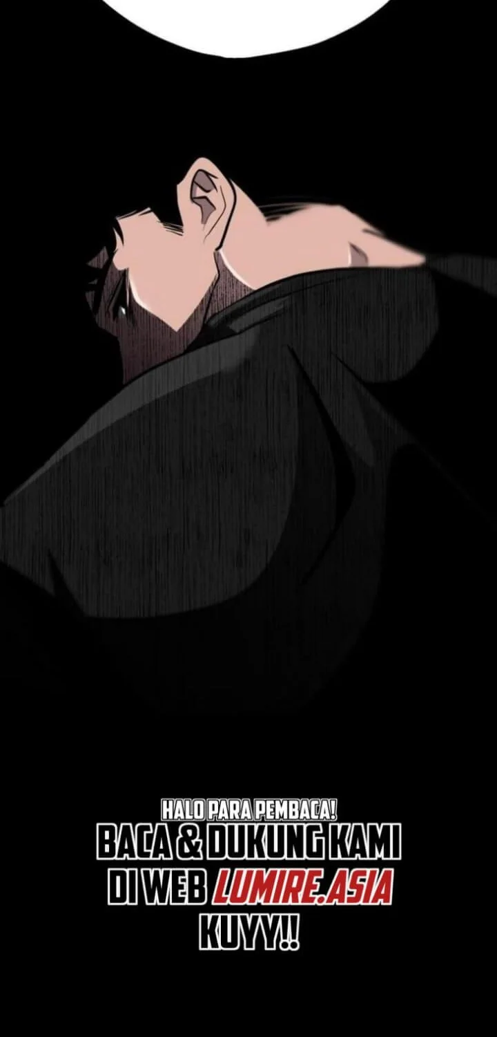 Godeokchun's Food Truck Chapter 4 Gambar 25