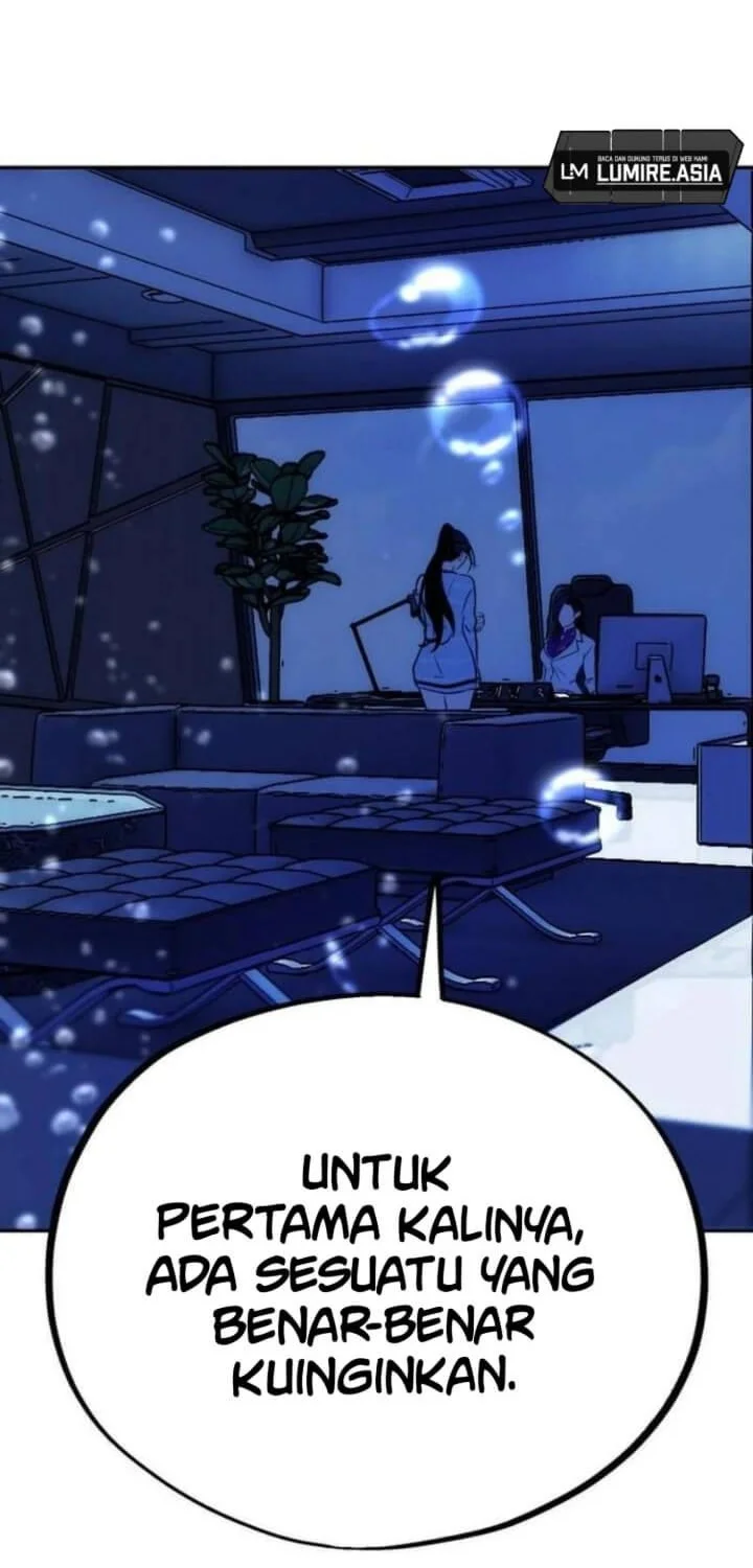 Godeokchun's Food Truck Chapter 4 Gambar 31