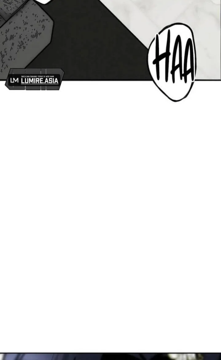 Godeokchun's Food Truck Chapter 4 Gambar 35