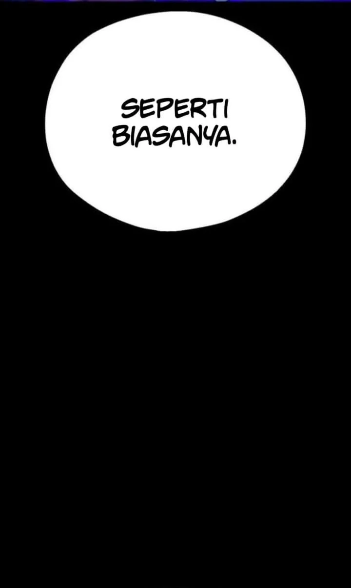 Godeokchun's Food Truck Chapter 4 Gambar 42