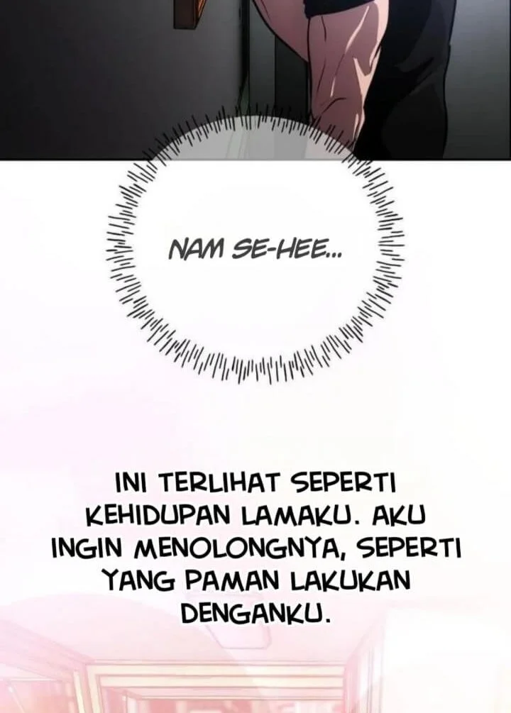 Godeokchun's Food Truck Chapter 4 Gambar 48