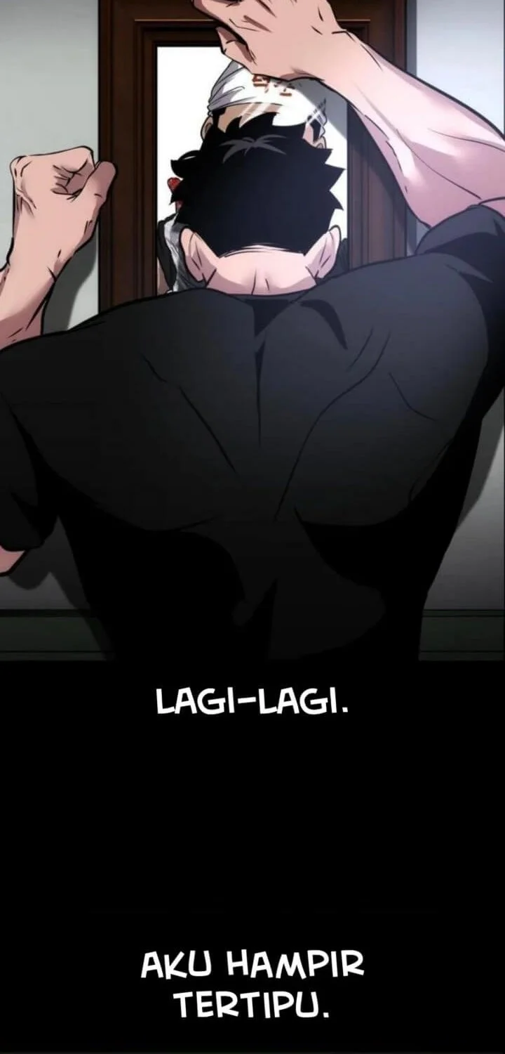 Godeokchun's Food Truck Chapter 4 Gambar 50