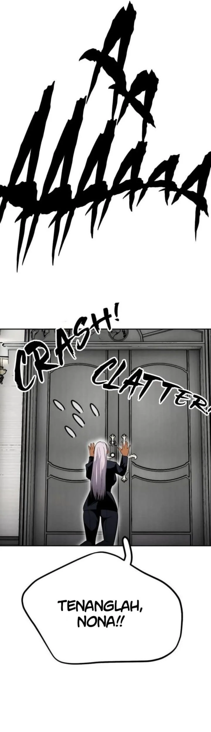 Godeokchun's Food Truck Chapter 4 Gambar 53