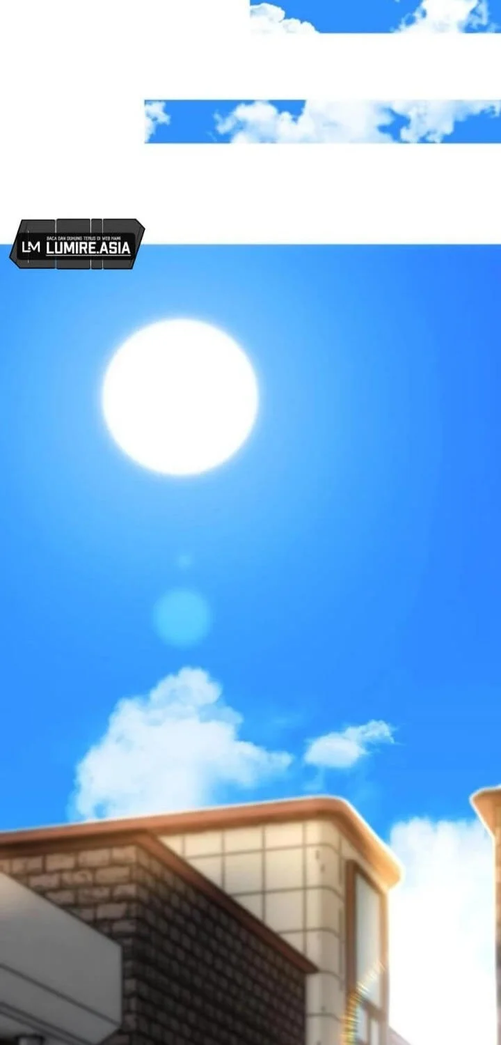 Godeokchun's Food Truck Chapter 4 Gambar 68