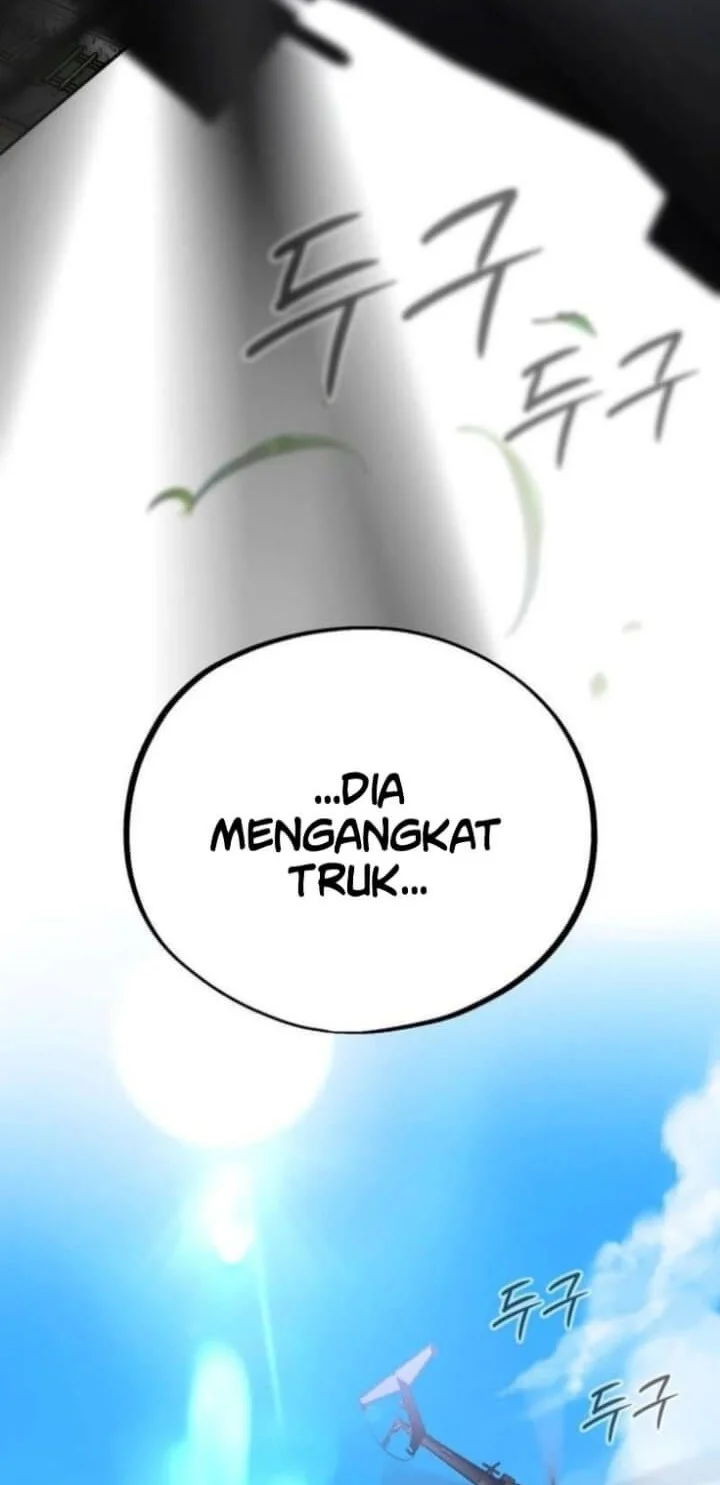 Godeokchun's Food Truck Chapter 4 Gambar 72