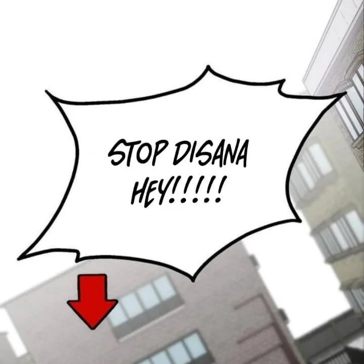 Godeokchun's Food Truck Chapter 4 Gambar 76