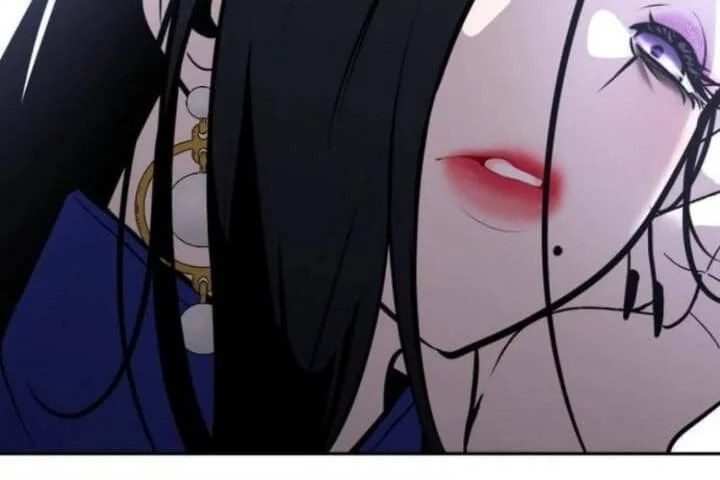 Godeokchun's Food Truck Chapter 4 Gambar 5