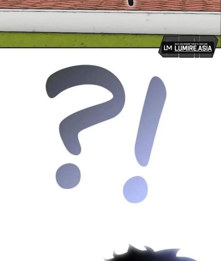 Godeokchun's Food Truck Chapter 4 Gambar 82