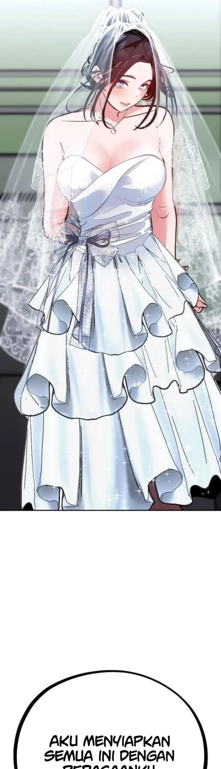 Godeokchun's Food Truck Chapter 4 Gambar 87