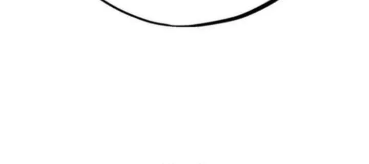 Godeokchun's Food Truck Chapter 4 Gambar 9