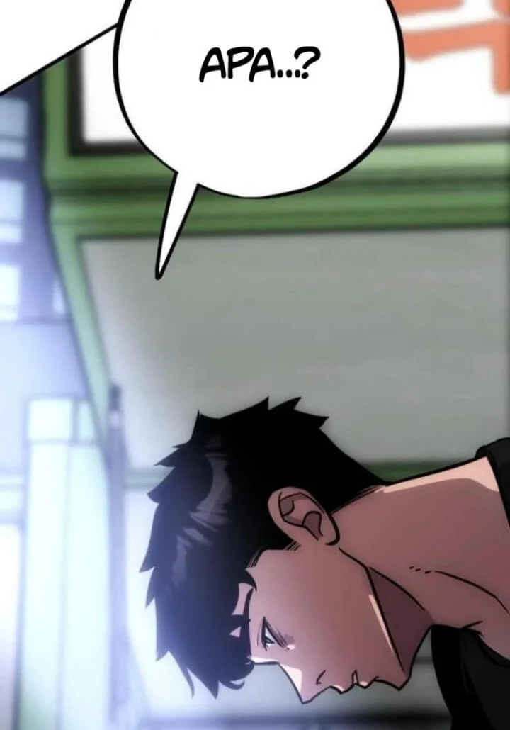 Godeokchun's Food Truck Chapter 4 Gambar 17