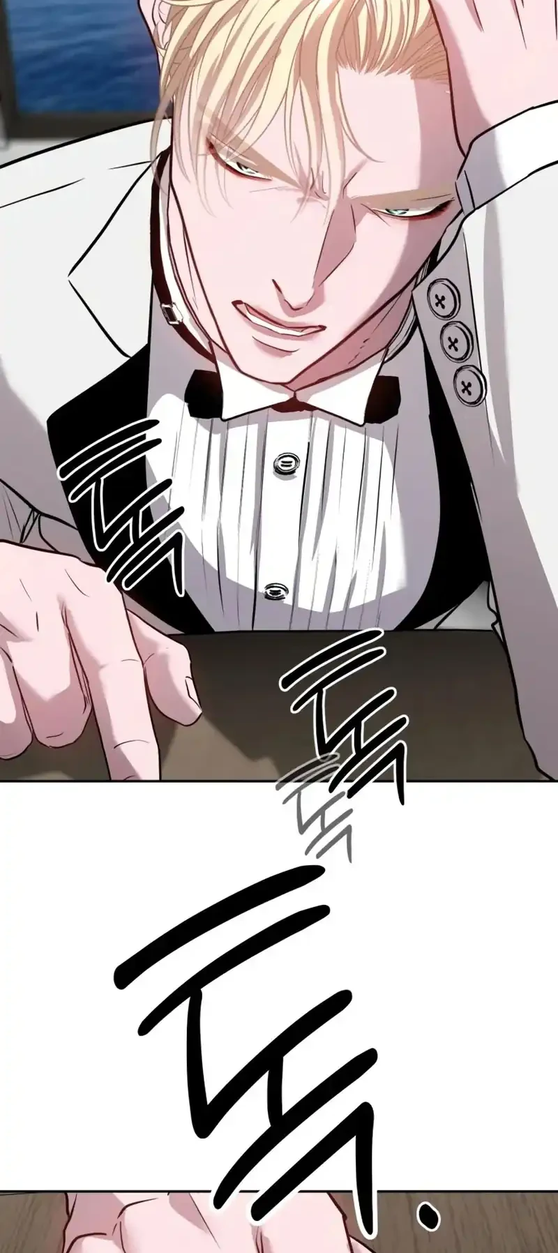 Godeokchun's Food Truck Chapter 45 Gambar 51