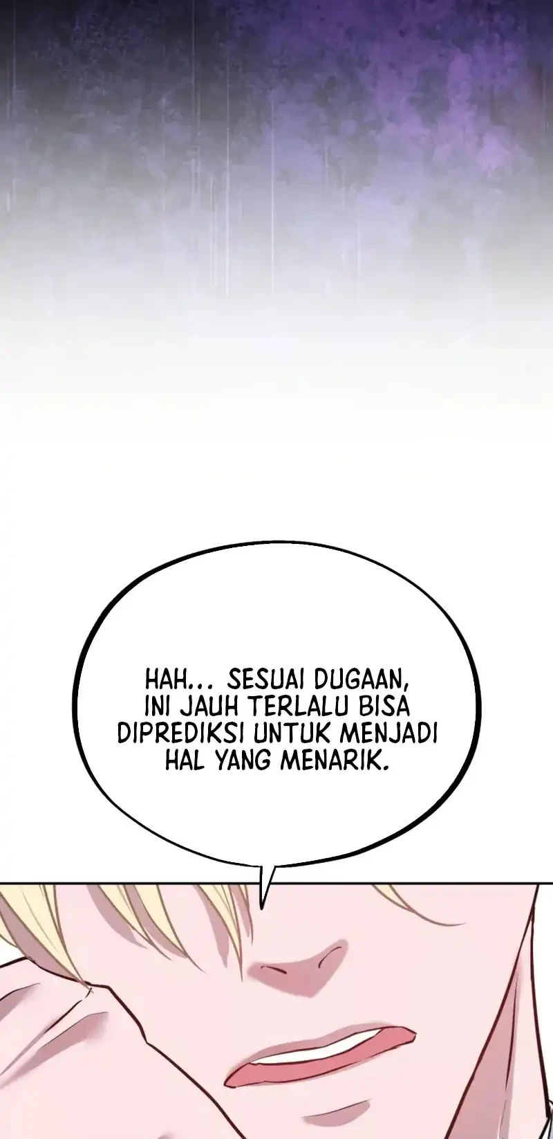 Godeokchun's Food Truck Chapter 45 Gambar 63