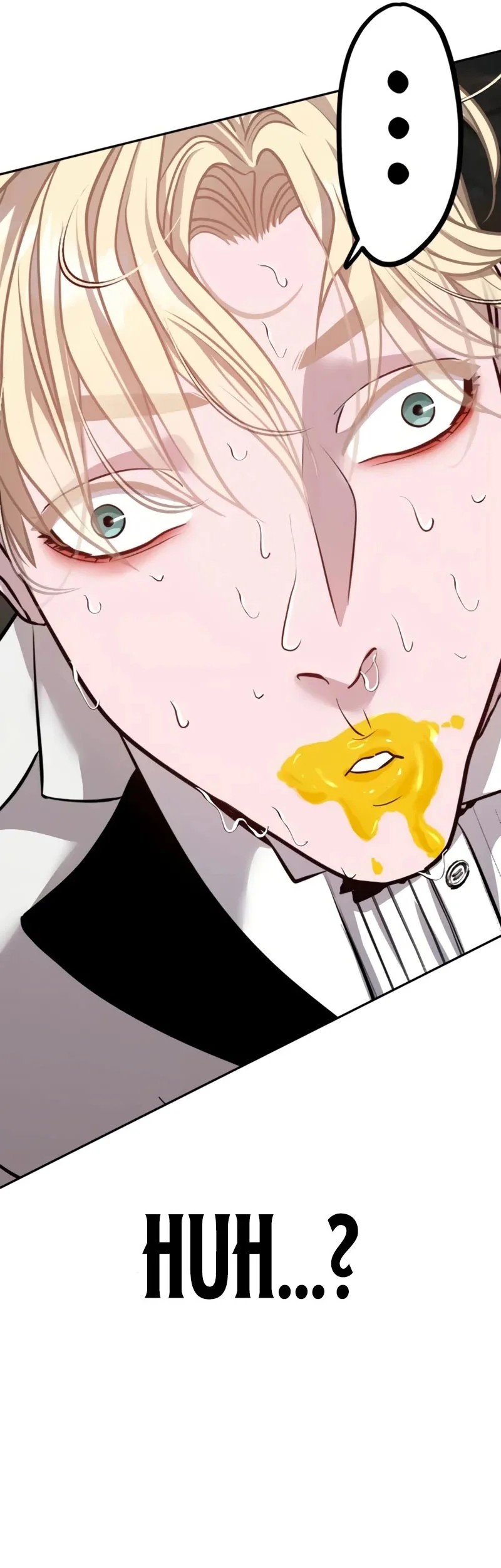 Godeokchun's Food Truck Chapter 46 Gambar 74