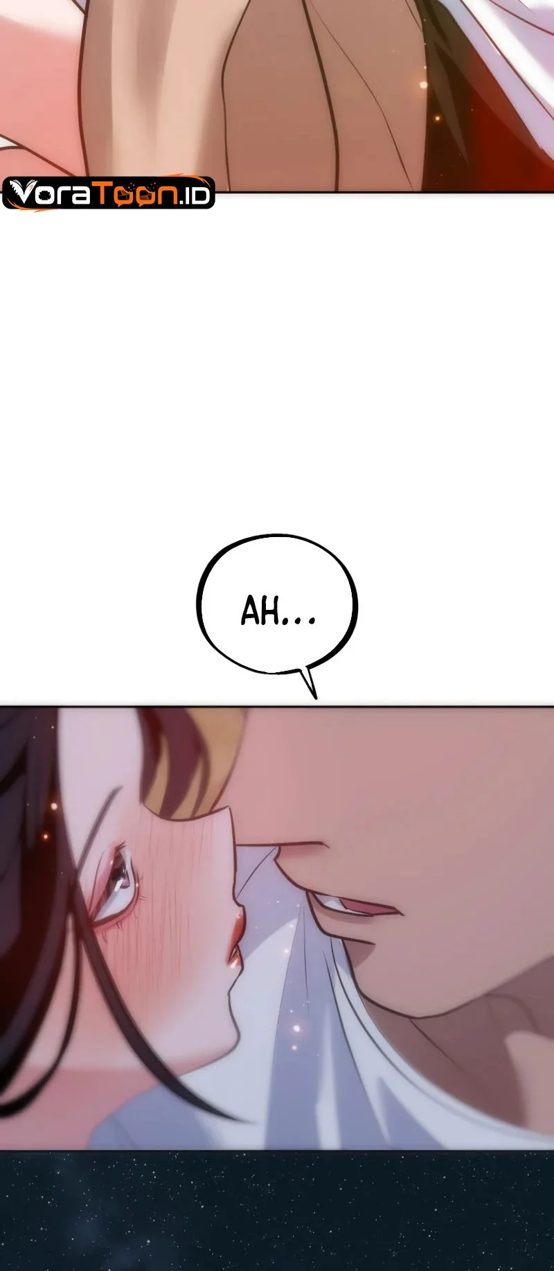 Godeokchun's Food Truck Chapter 48 Gambar 35