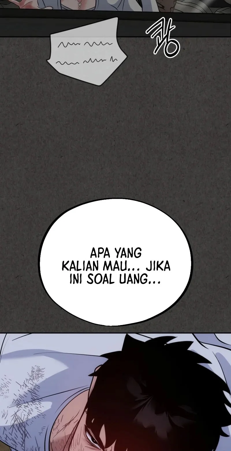 Godeokchun's Food Truck Chapter 48 Gambar 57