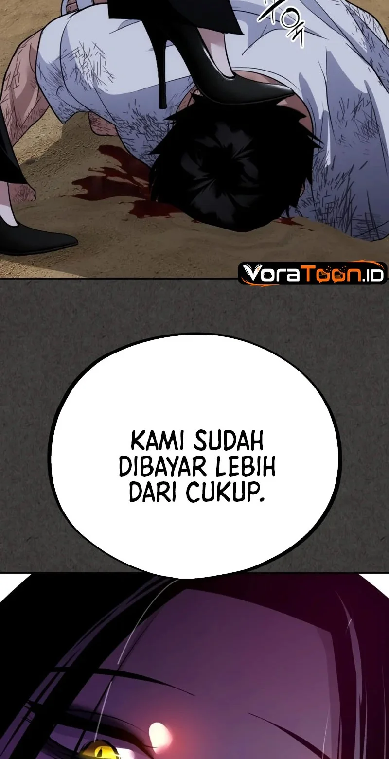 Godeokchun's Food Truck Chapter 48 Gambar 59