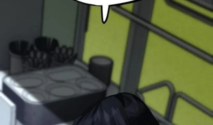 Godeokchun's Food Truck Chapter 5 Gambar 26