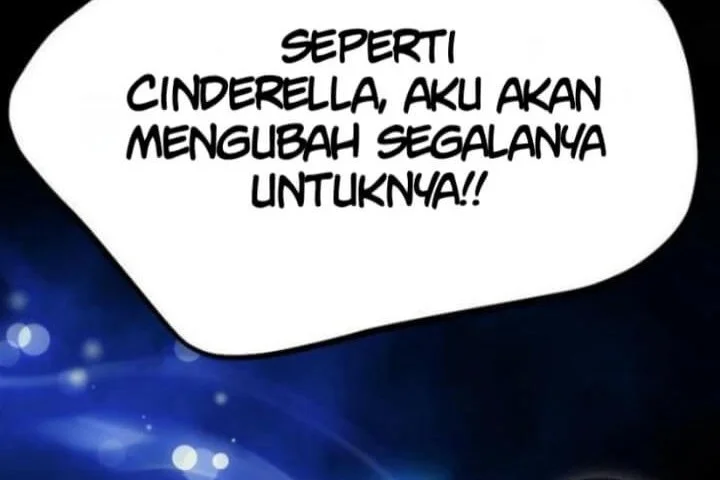 Godeokchun's Food Truck Chapter 5 Gambar 30