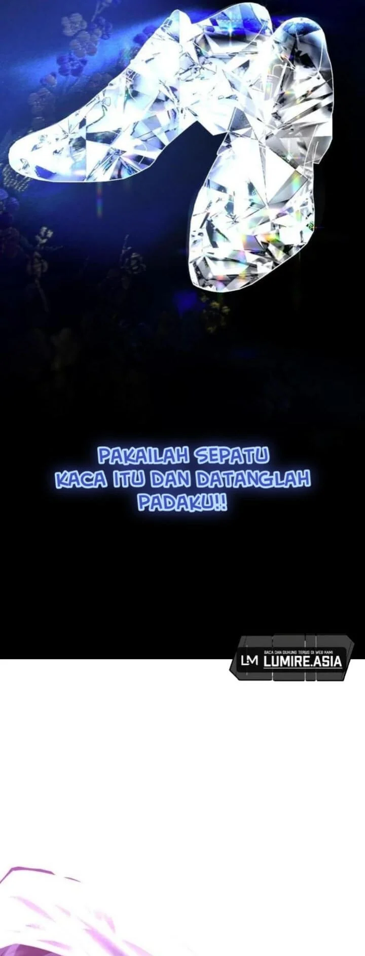 Godeokchun's Food Truck Chapter 5 Gambar 33