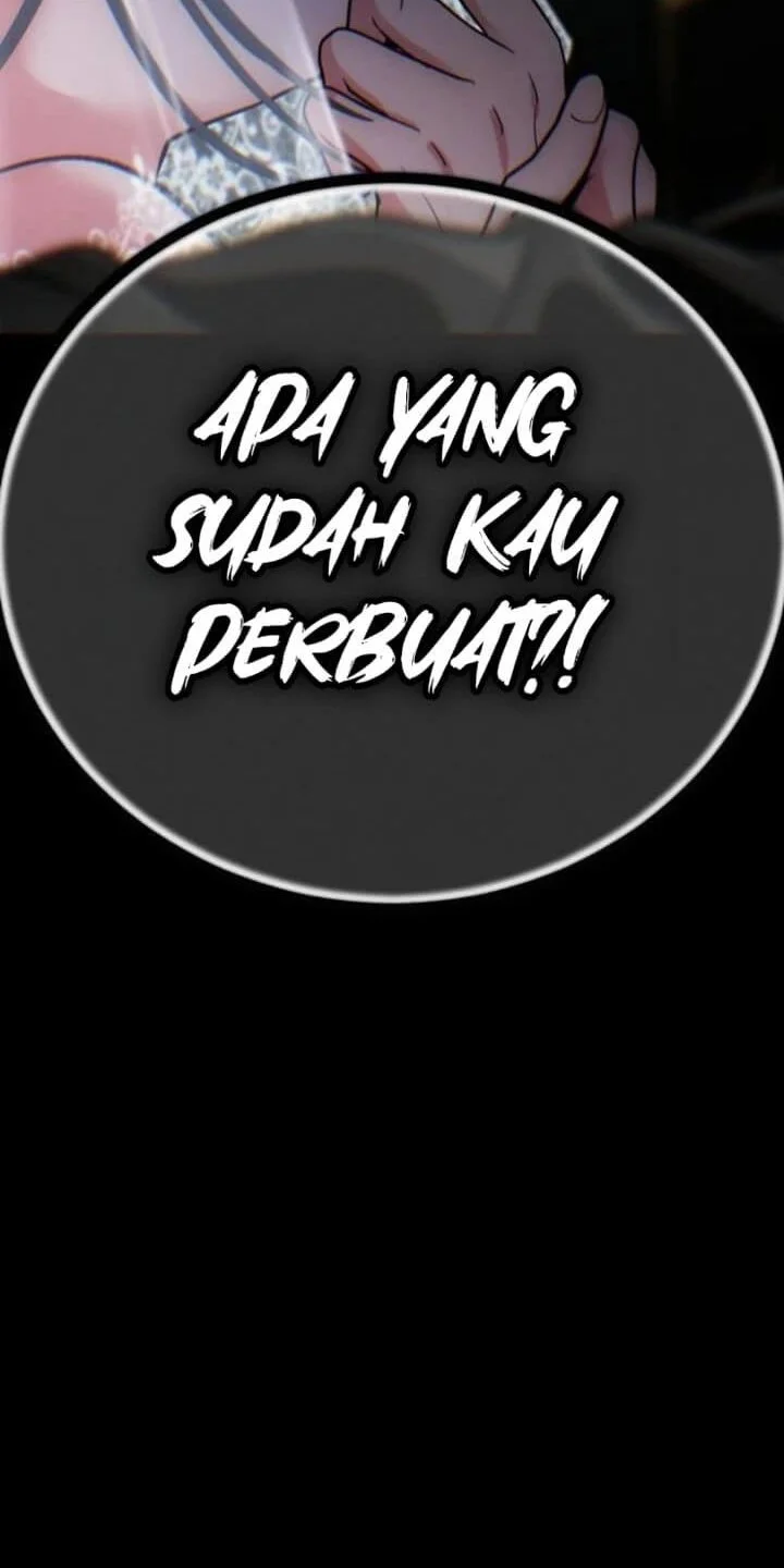 Godeokchun's Food Truck Chapter 5 Gambar 39