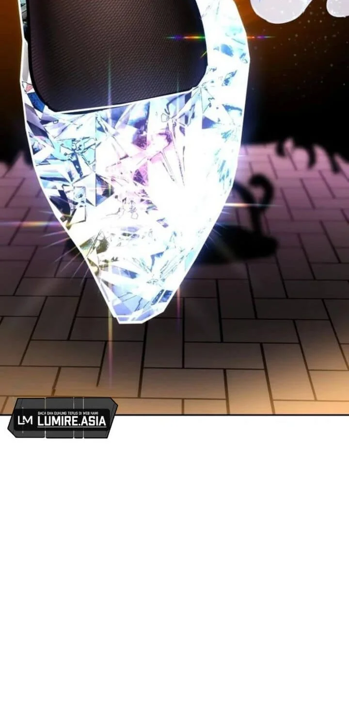 Godeokchun's Food Truck Chapter 5 Gambar 41