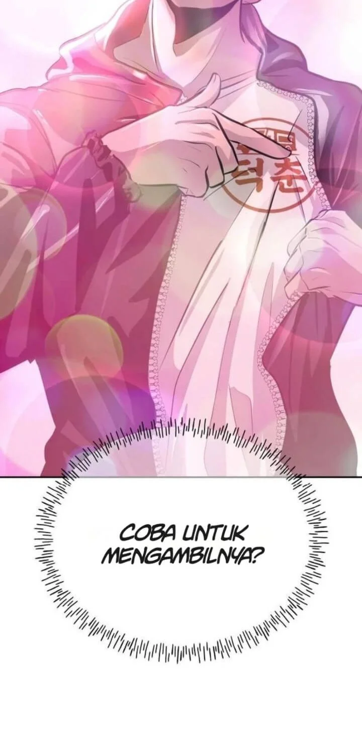 Godeokchun's Food Truck Chapter 5 Gambar 51