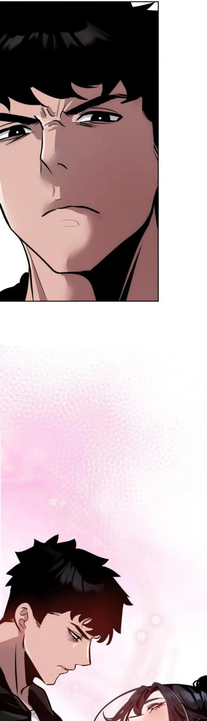 Godeokchun's Food Truck Chapter 5 Gambar 54