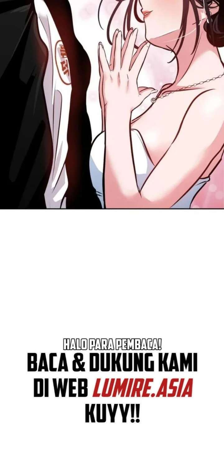 Godeokchun's Food Truck Chapter 5 Gambar 55