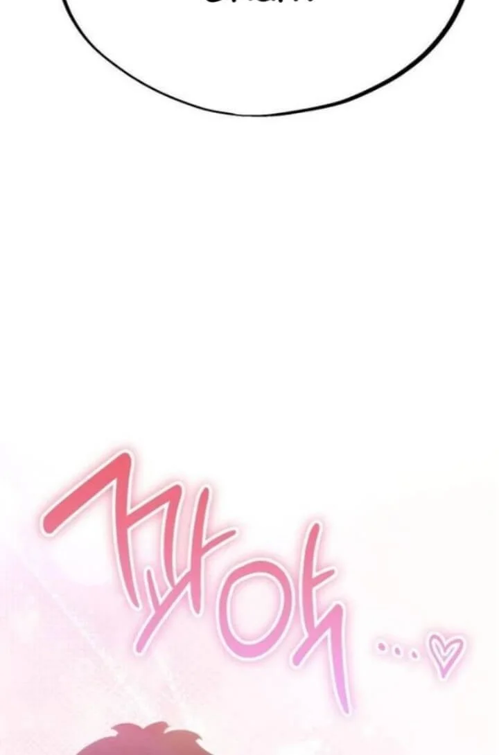 Godeokchun's Food Truck Chapter 5 Gambar 8