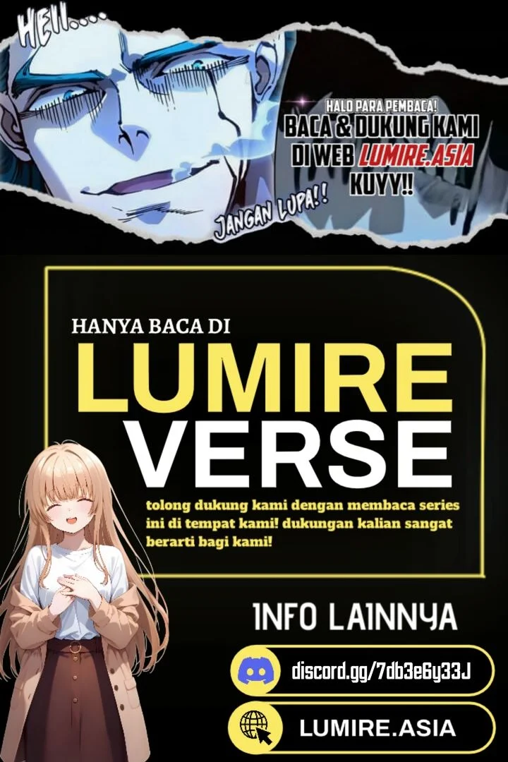 Godeokchun's Food Truck Chapter 5 Gambar 100