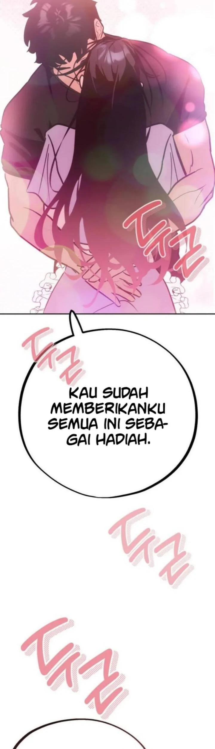 Godeokchun's Food Truck Chapter 5 Gambar 9