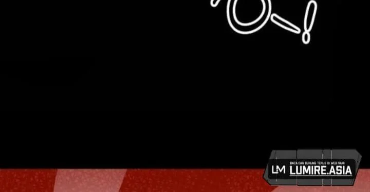 Godeokchun's Food Truck Chapter 5 Gambar 18