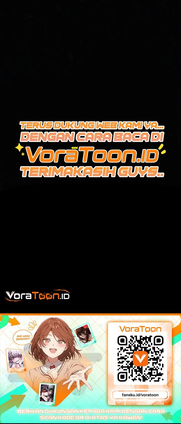 Godeokchun's Food Truck Chapter 51 Gambar 61