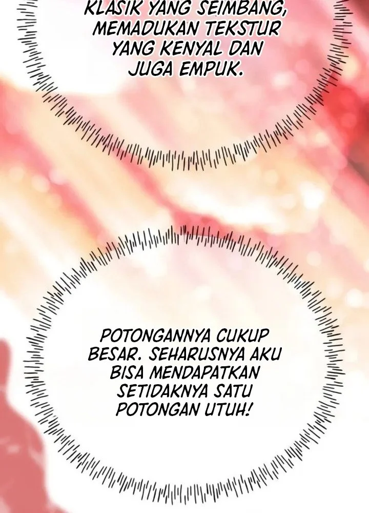 Godeokchun's Food Truck Chapter 52 Gambar 40