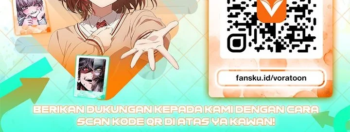 Godeokchun's Food Truck Chapter 52 Gambar 62