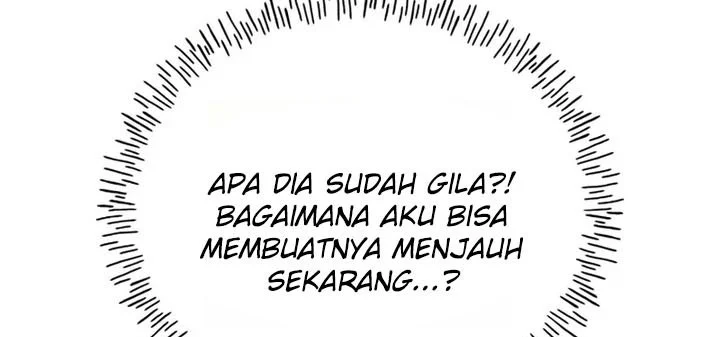 Godeokchun's Food Truck Chapter 54 Gambar 52