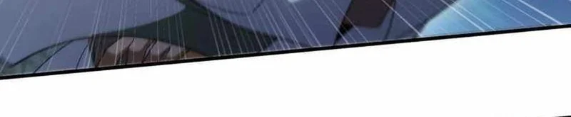 Godly Strange World, I Possess Unique Enlightment Chapter 10 Gambar 12