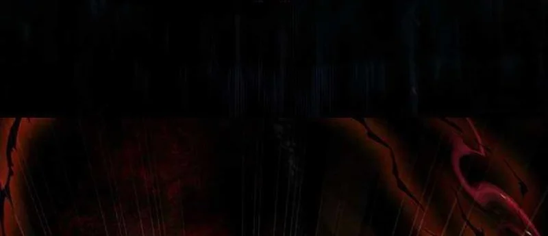 Godly Strange World, I Possess Unique Enlightment Chapter 10 Gambar 16