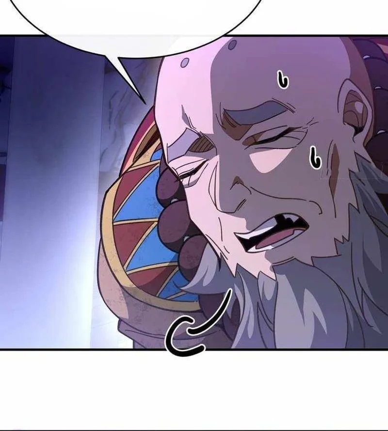 Godly Strange World, I Possess Unique Enlightment Chapter 10 Gambar 28