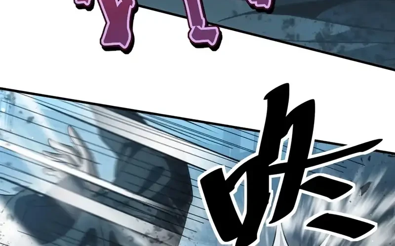 Godly Strange World, I Possess Unique Enlightment Chapter 17 Gambar 6