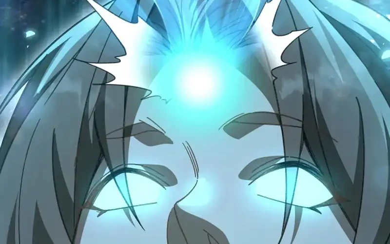 Godly Strange World, I Possess Unique Enlightment Chapter 17 Gambar 18